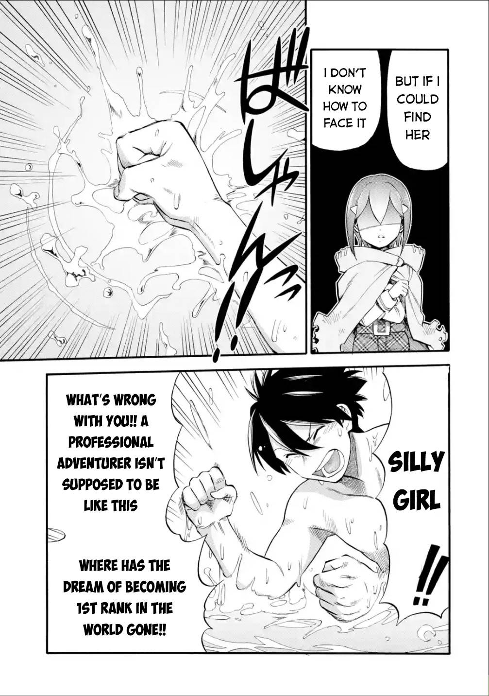 Page 22 of Chapter 16