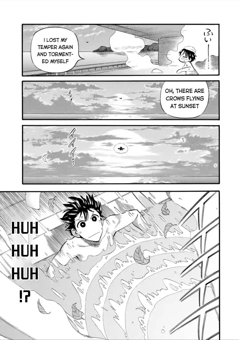Page 24 of Chapter 16