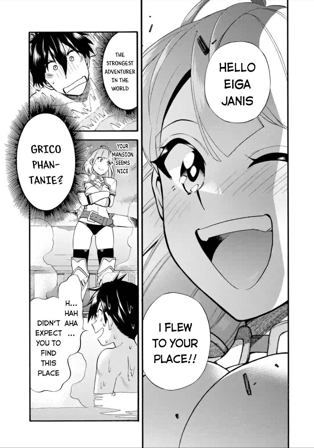 Page 26 of Chapter 16