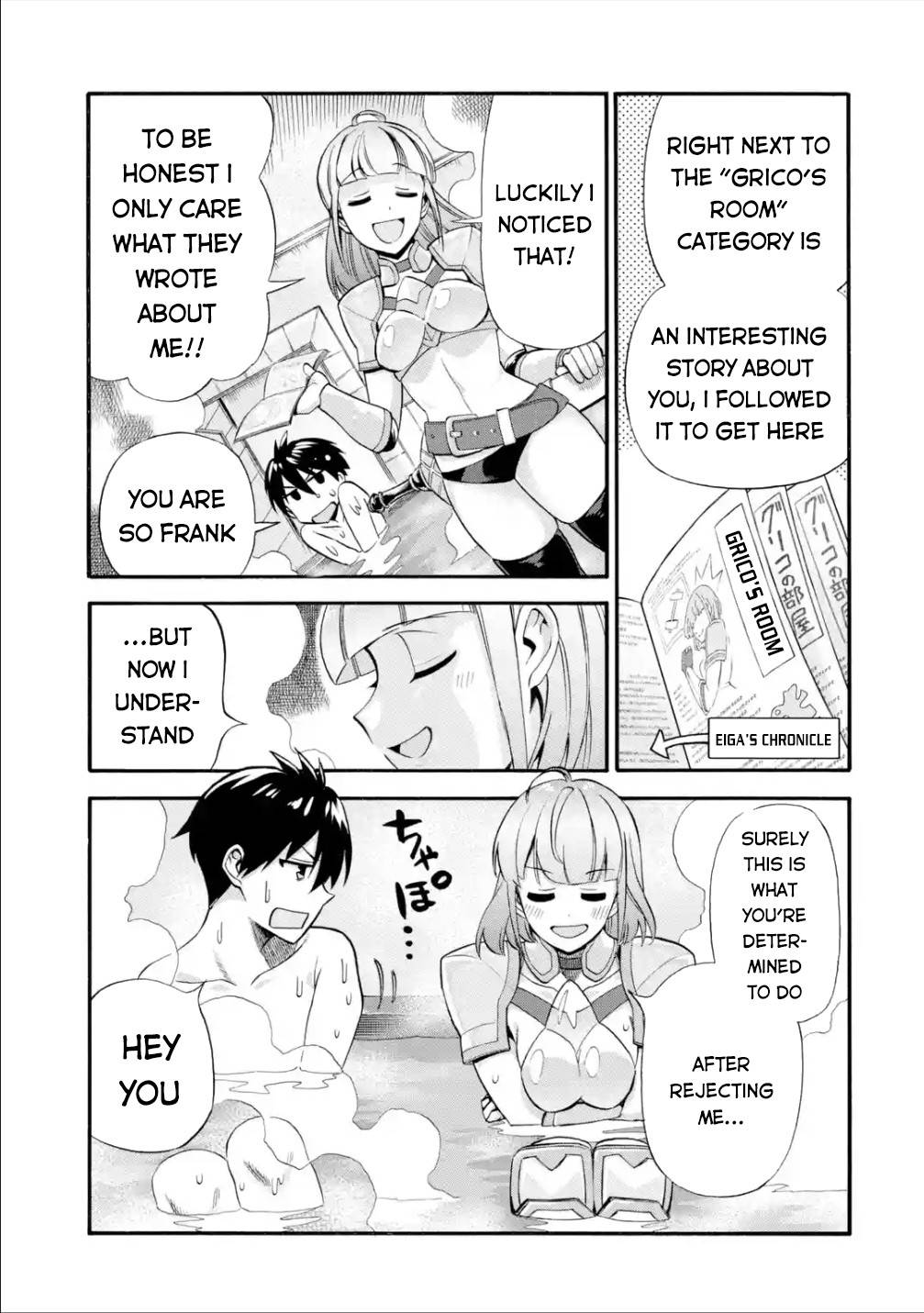 Page 28 of Chapter 16