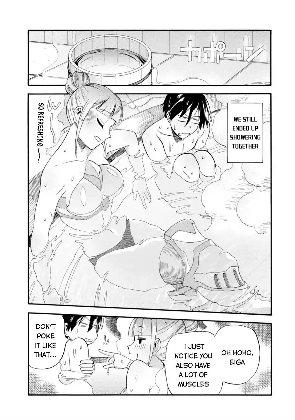 Page 30 of Chapter 16