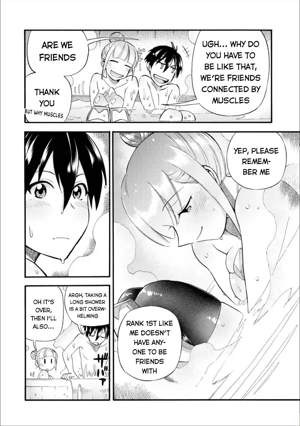 Page 31 of Chapter 16