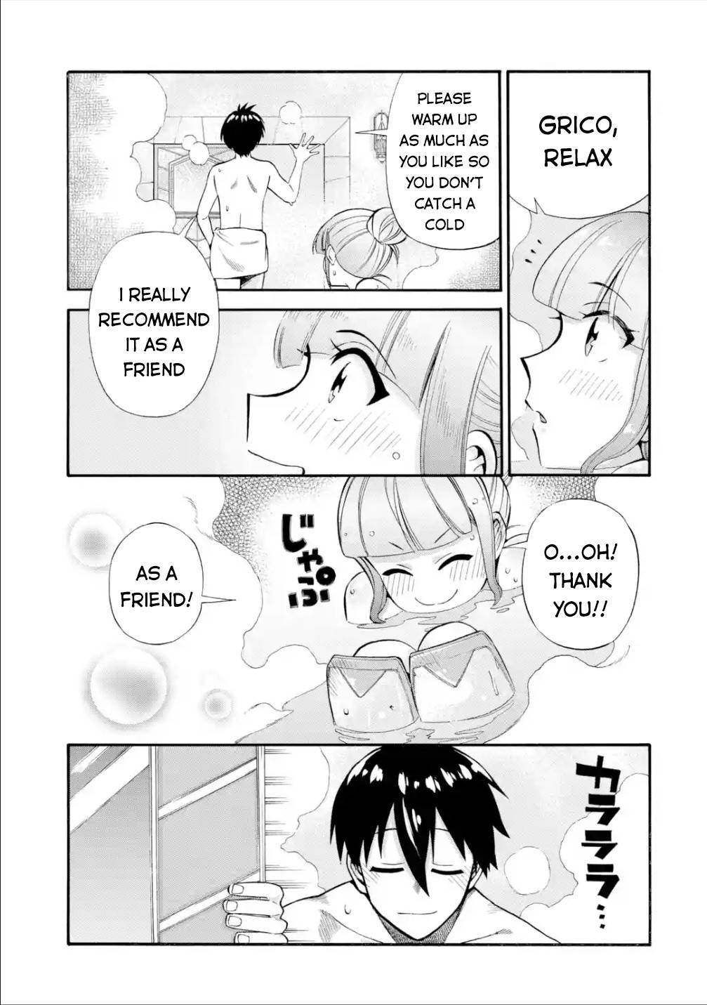 Page 32 of Chapter 16
