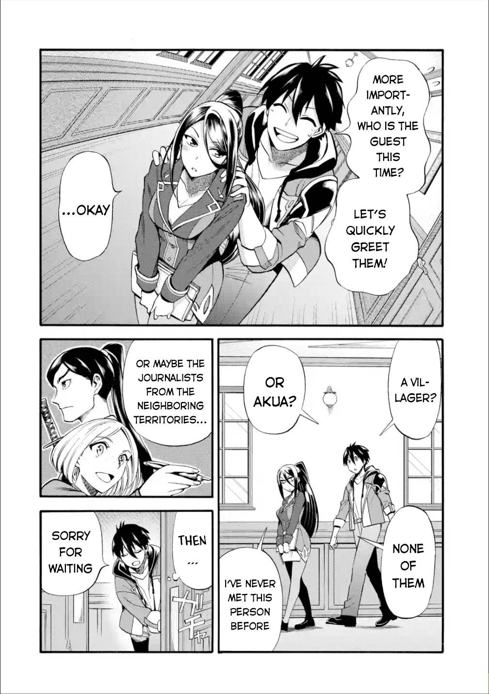 Page 35 of Chapter 16