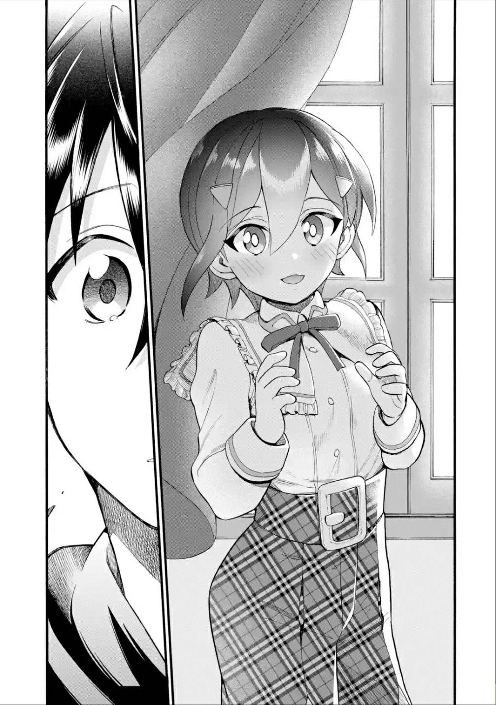 Page 36 of Chapter 16