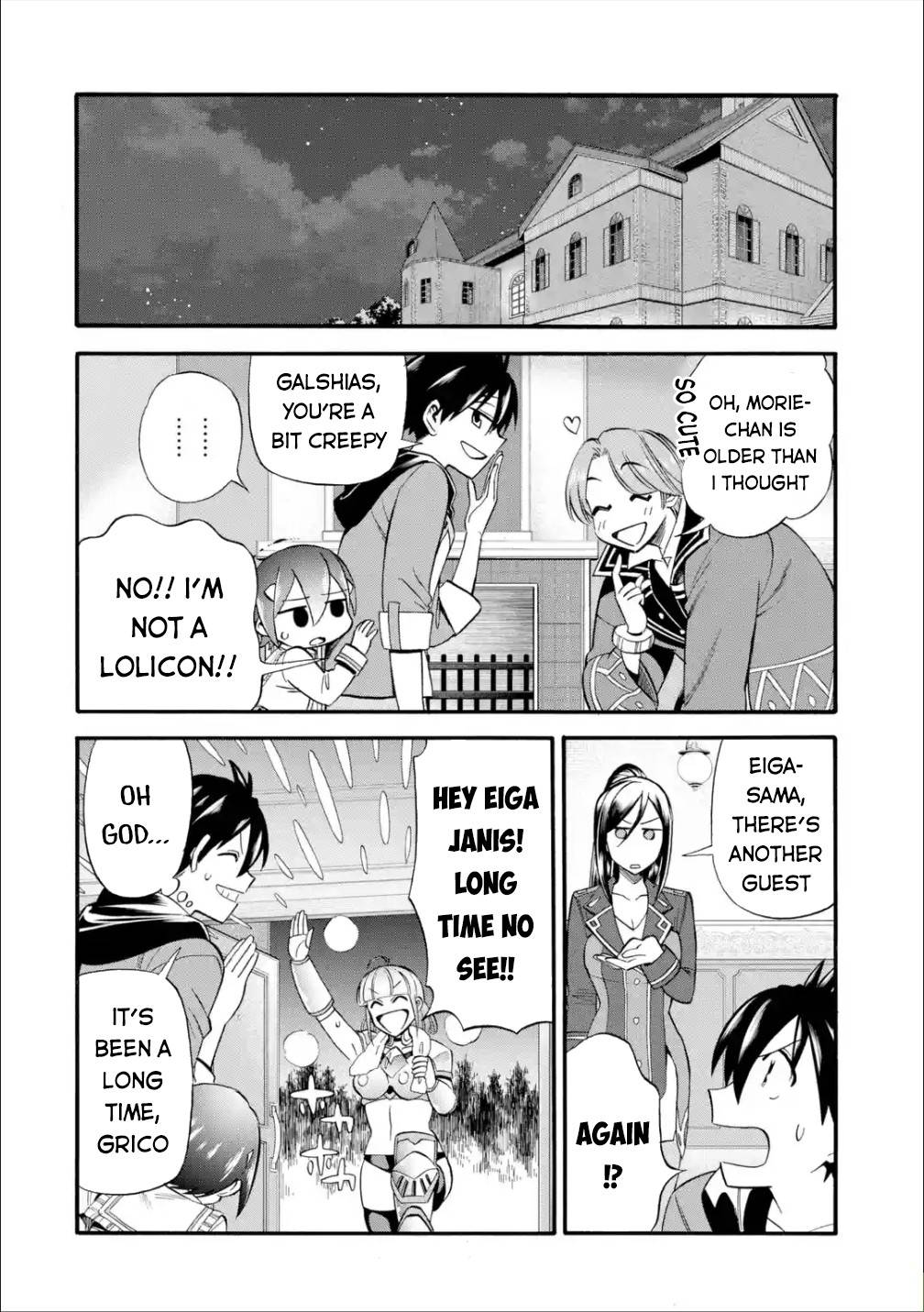Page 39 of Chapter 16