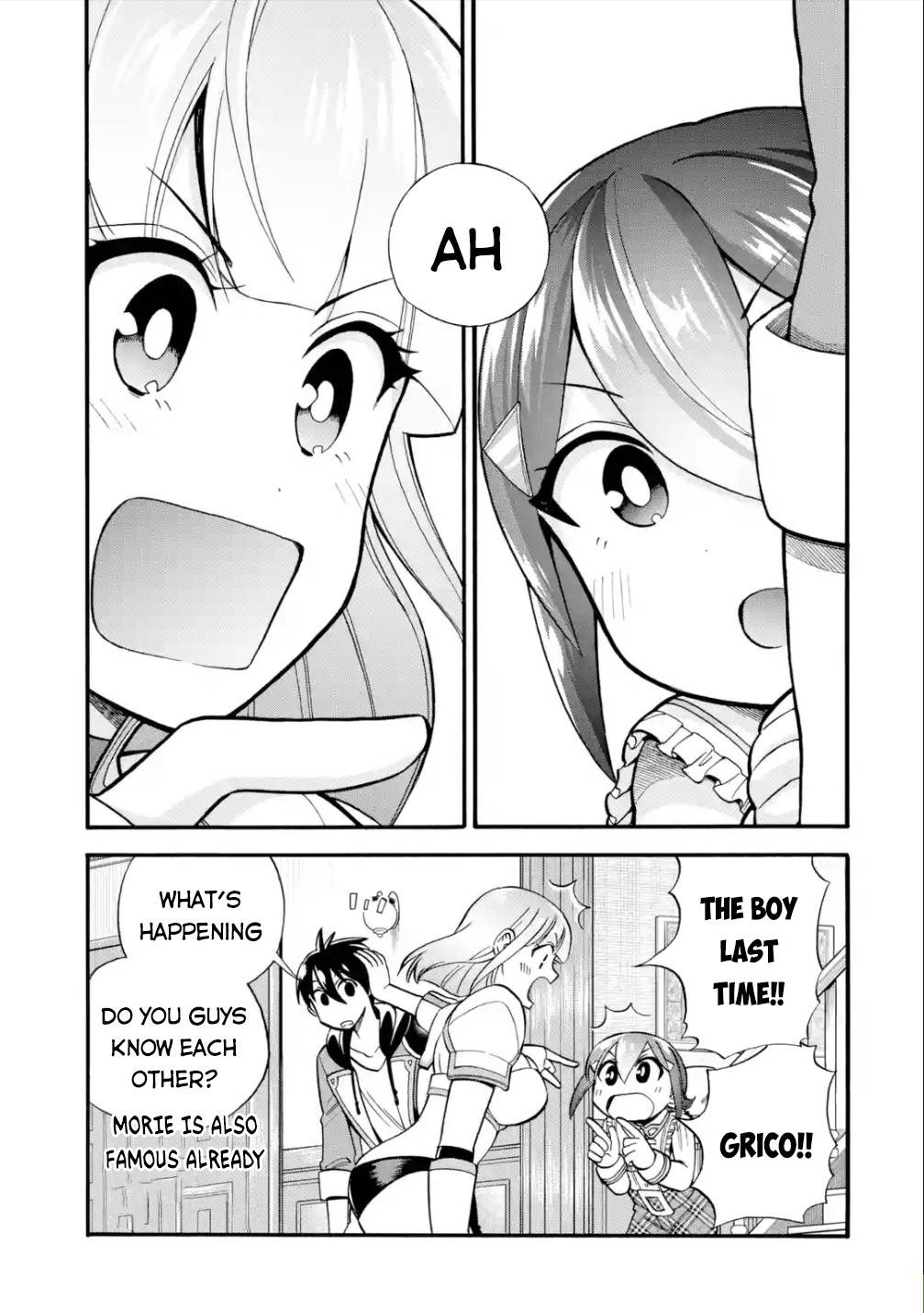 Page 40 of Chapter 16