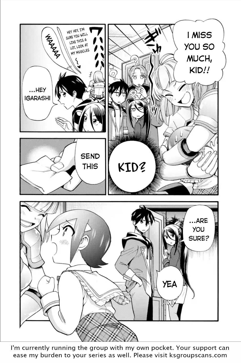 Page 41 of Chapter 16