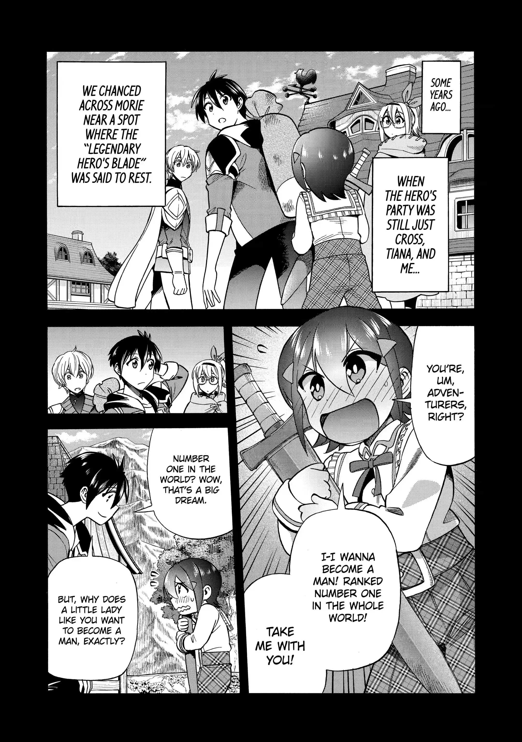 Page 2 of Chapter 16.1