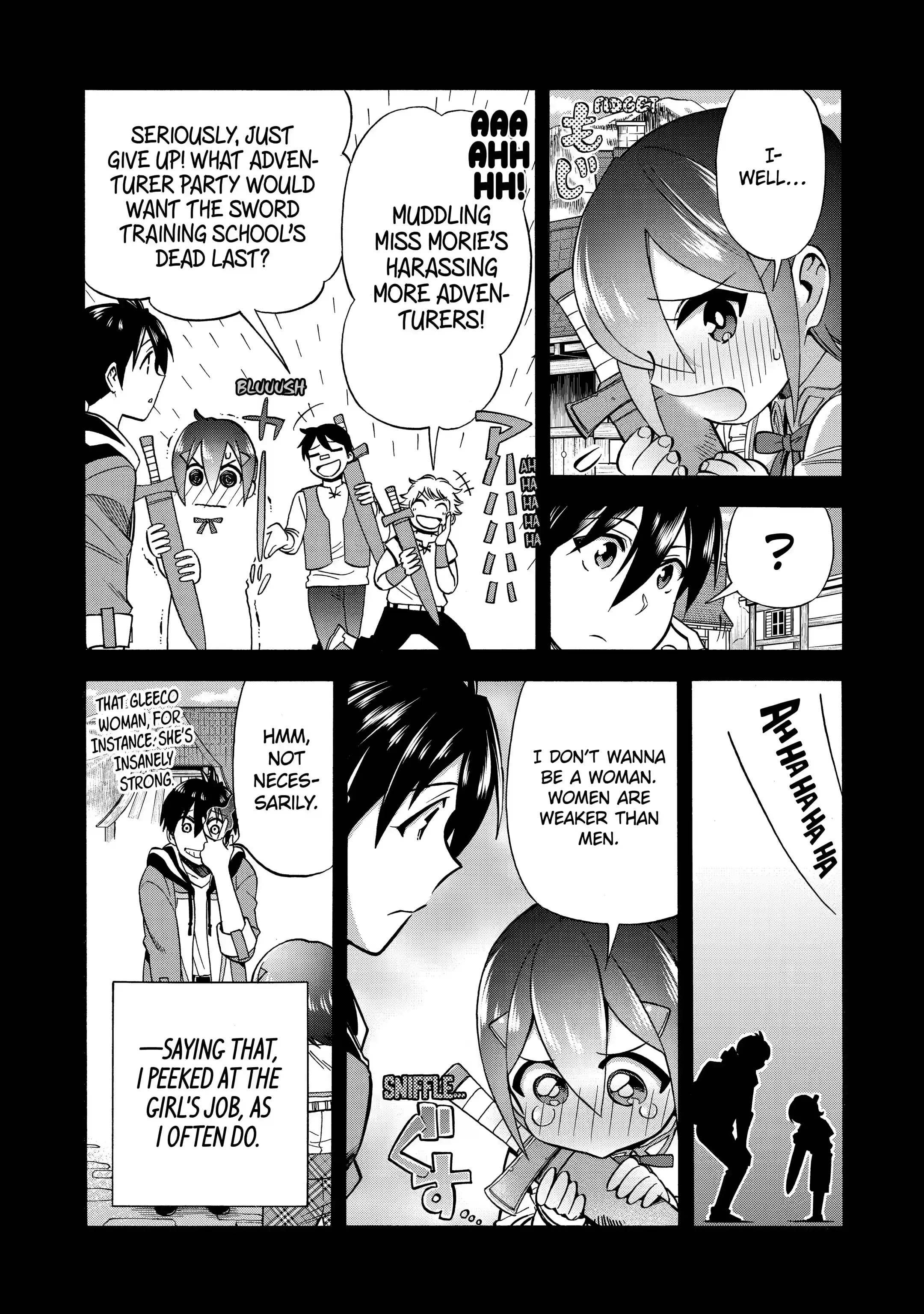 Page 3 of Chapter 16.1