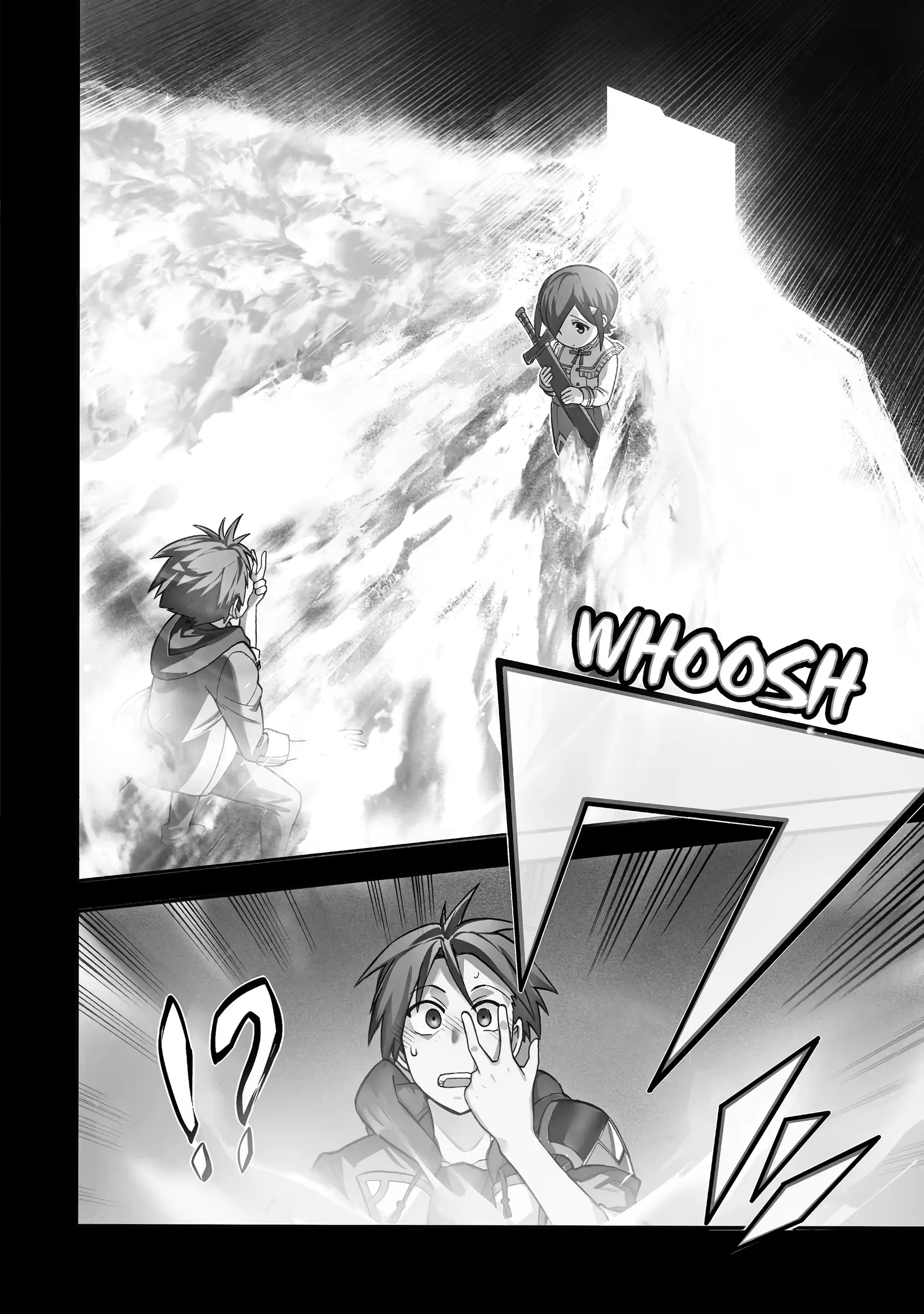 Page 4 of Chapter 16.1