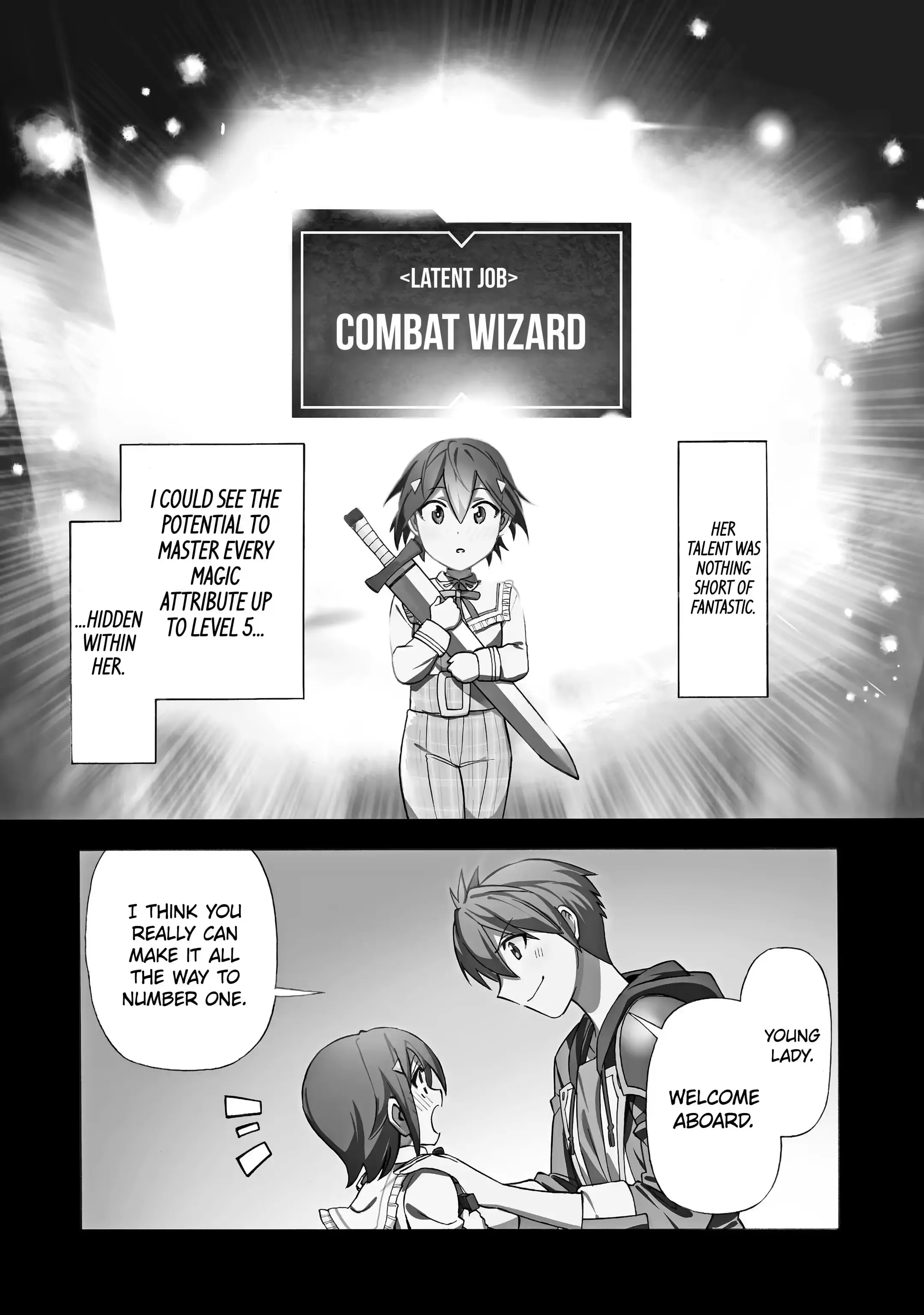Page 5 of Chapter 16.1