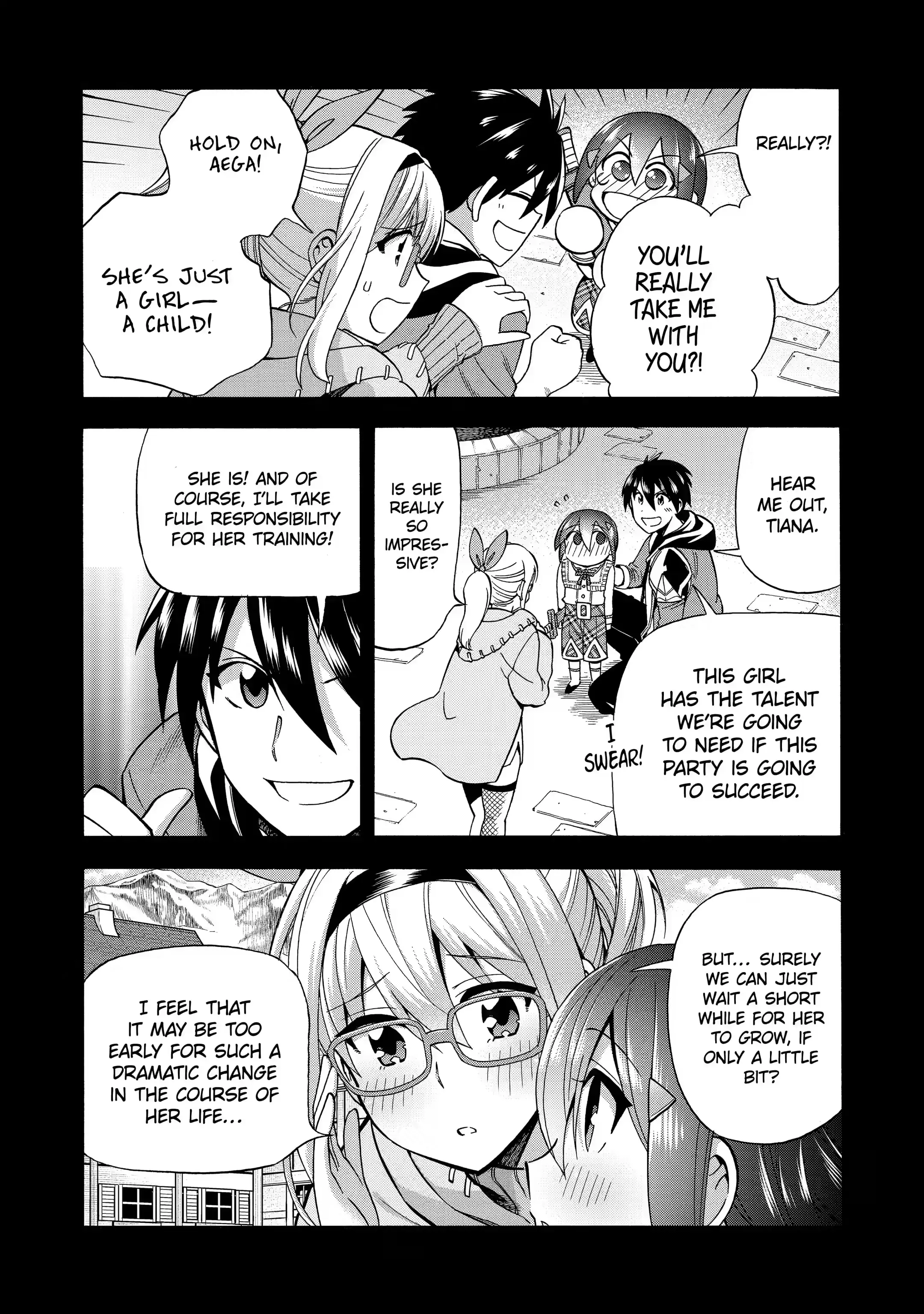 Page 6 of Chapter 16.1