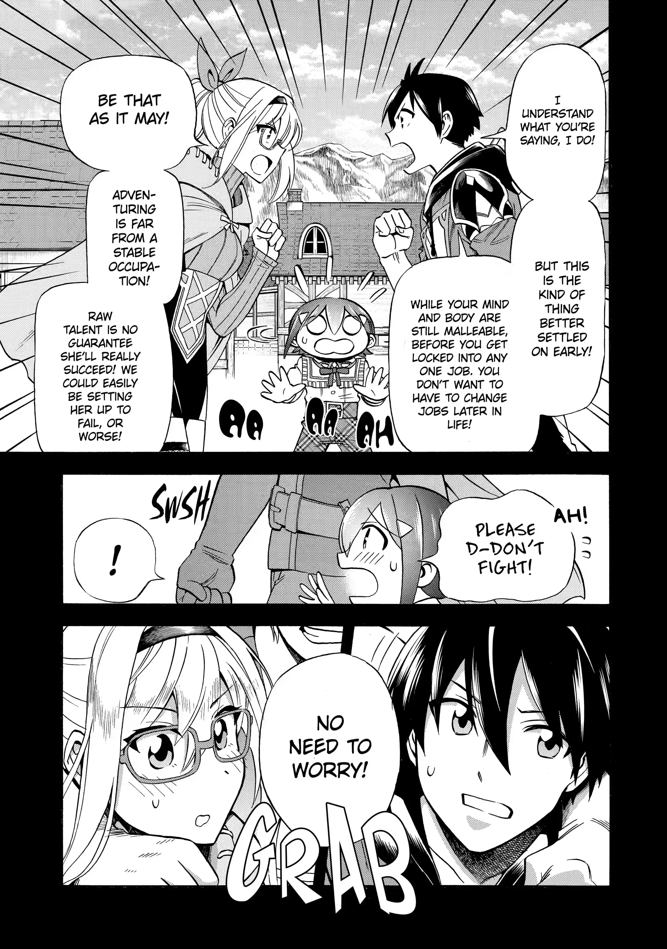 Page 7 of Chapter 16.1