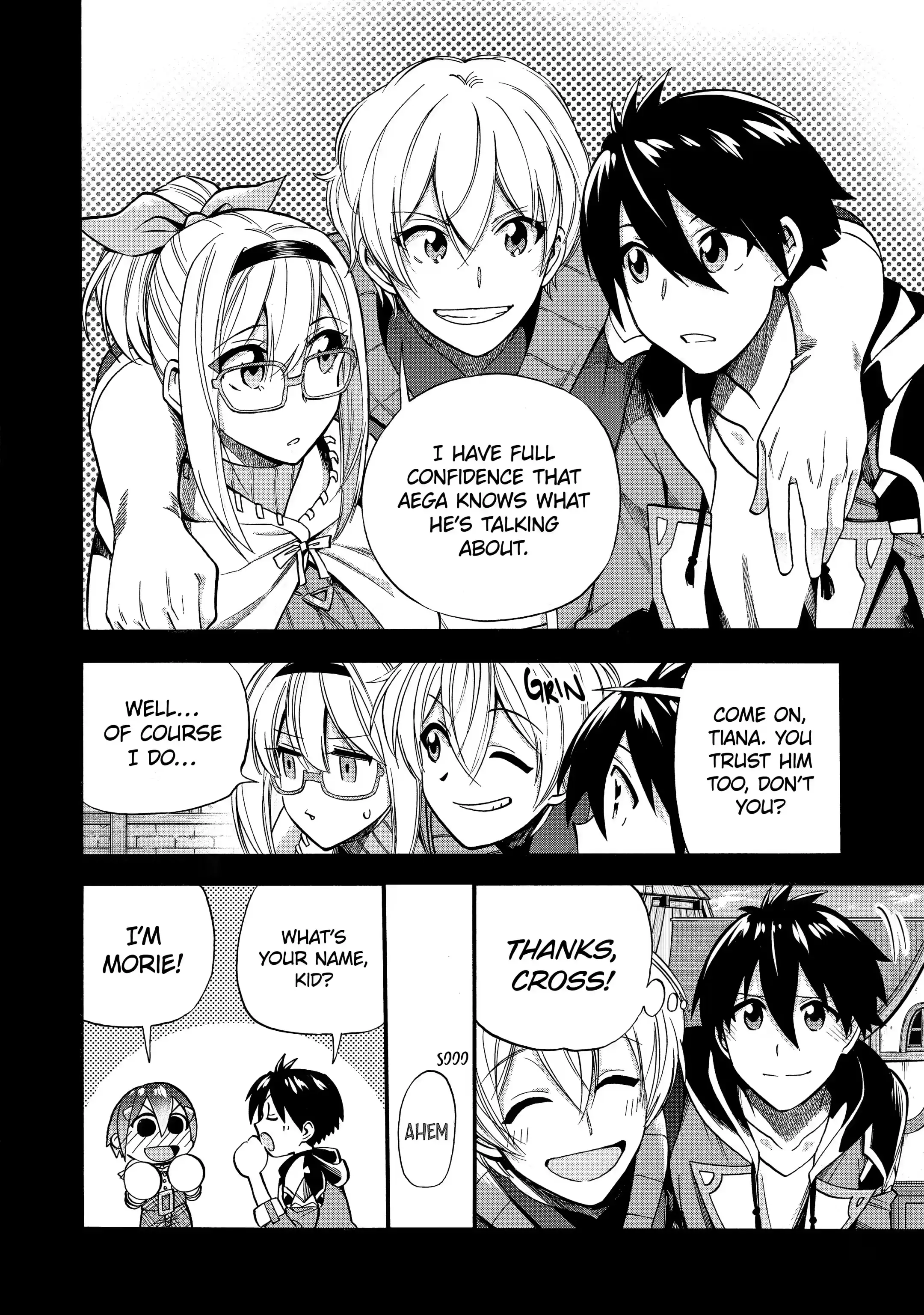 Page 8 of Chapter 16.1
