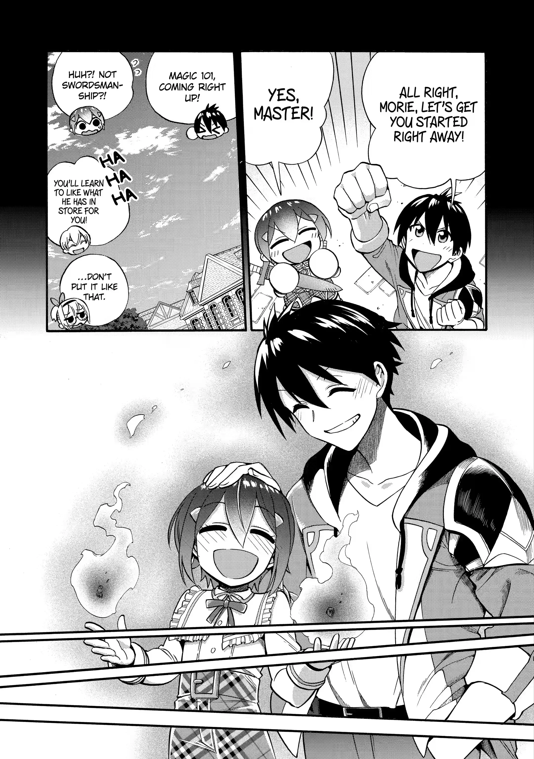 Page 9 of Chapter 16.1