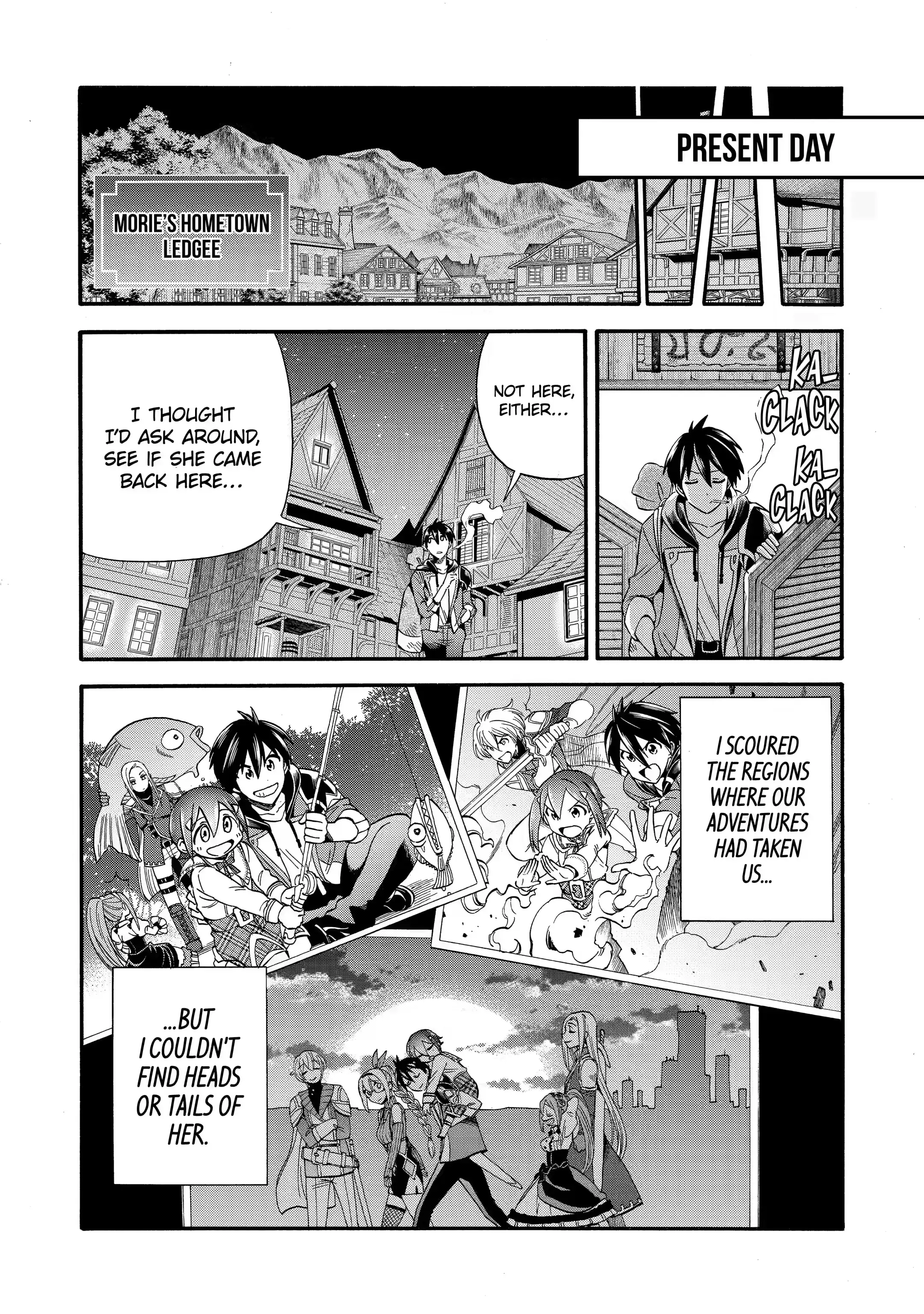 Page 10 of Chapter 16.1