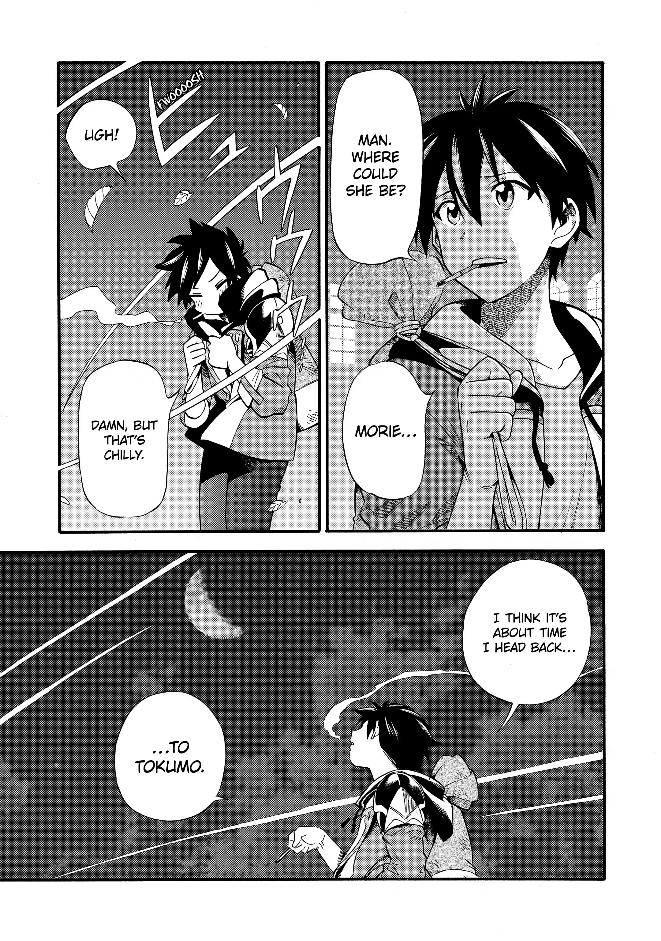 Page 11 of Chapter 16.1