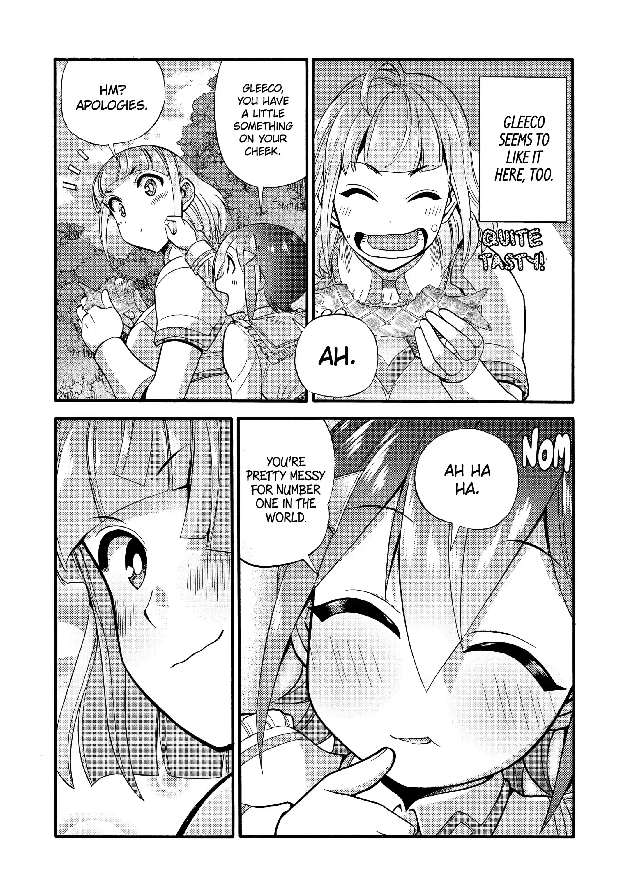 Page 2 of Chapter 17.1