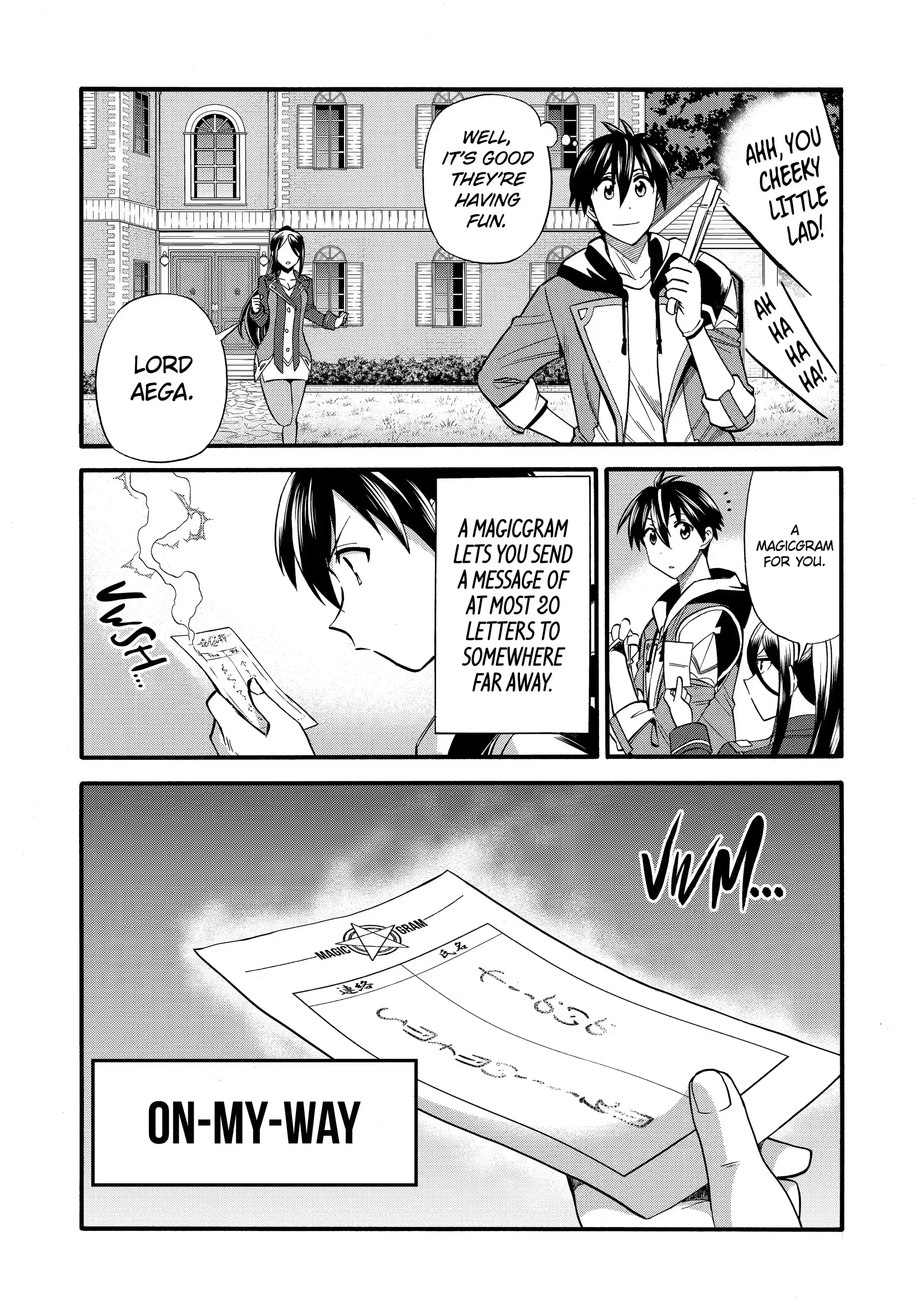Page 3 of Chapter 17.1