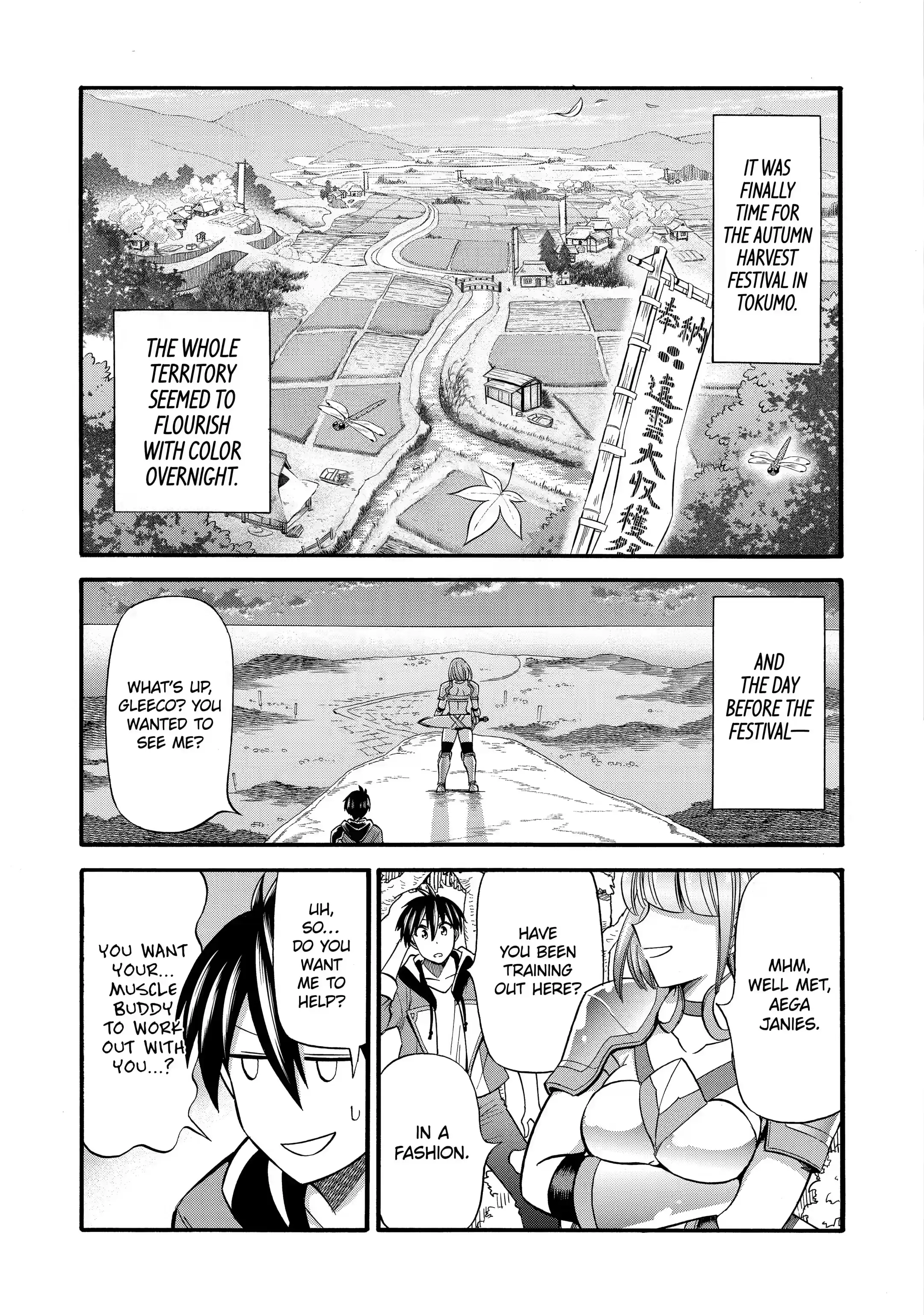 Page 5 of Chapter 17.1