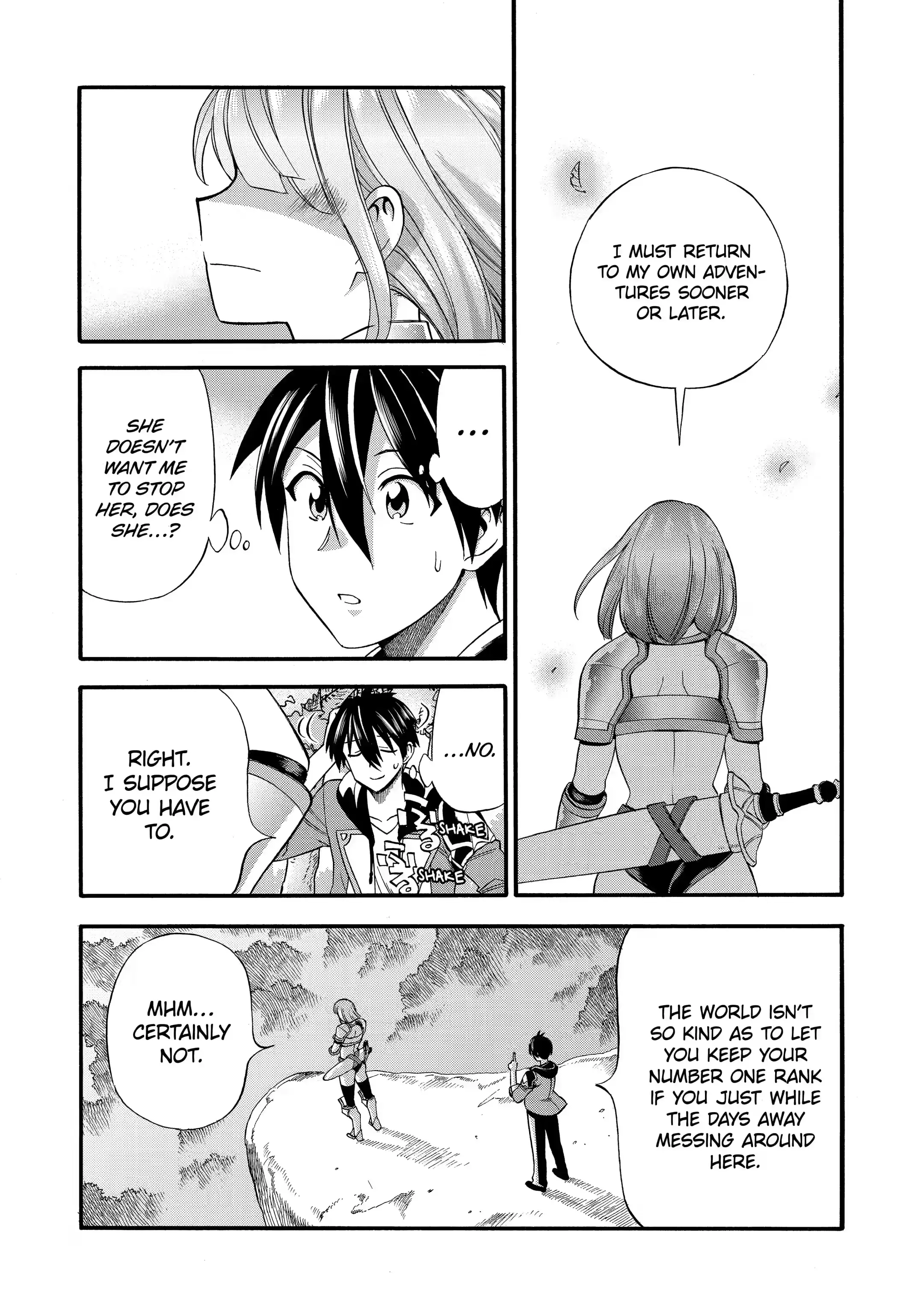 Page 6 of Chapter 17.1