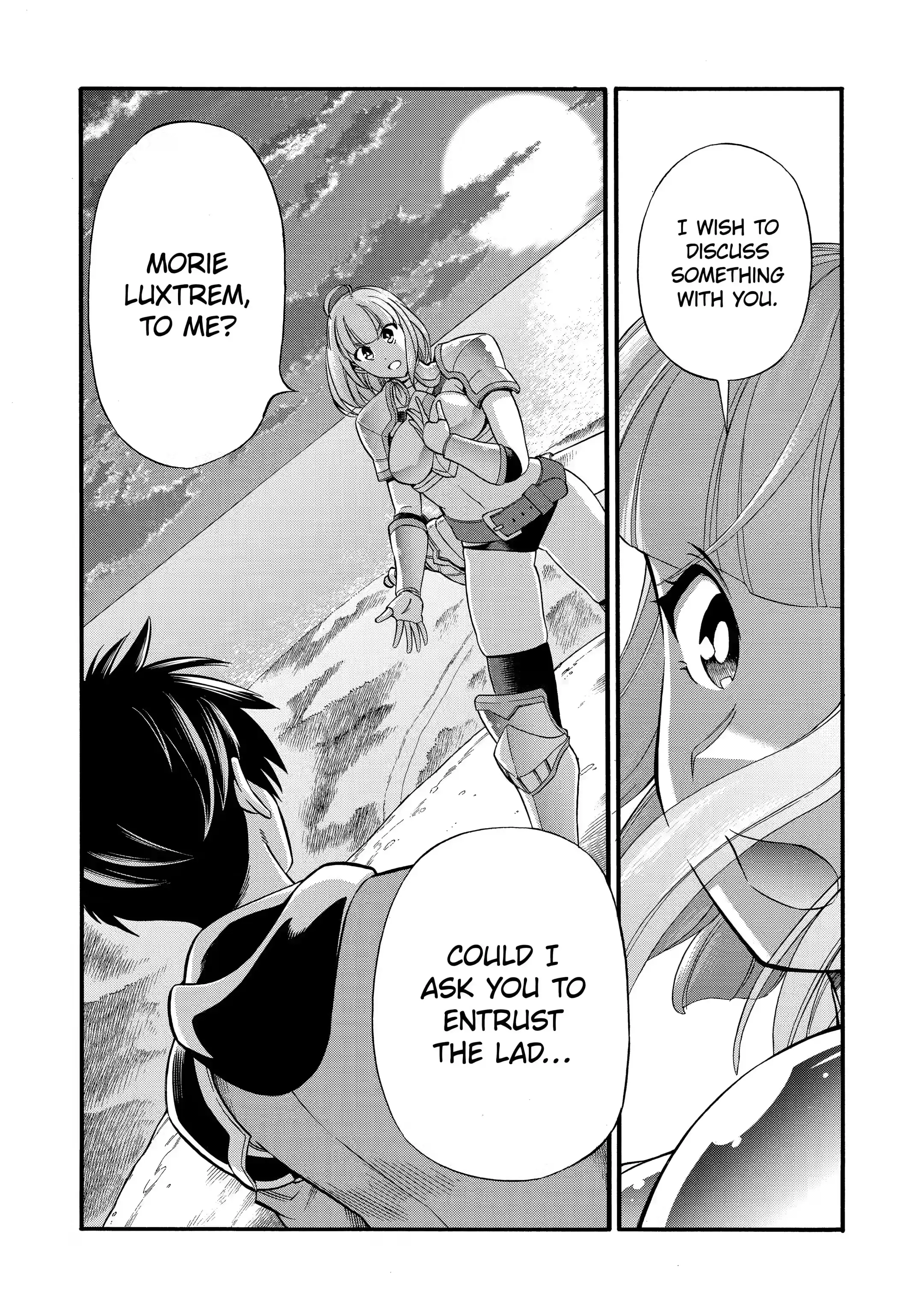 Page 7 of Chapter 17.1