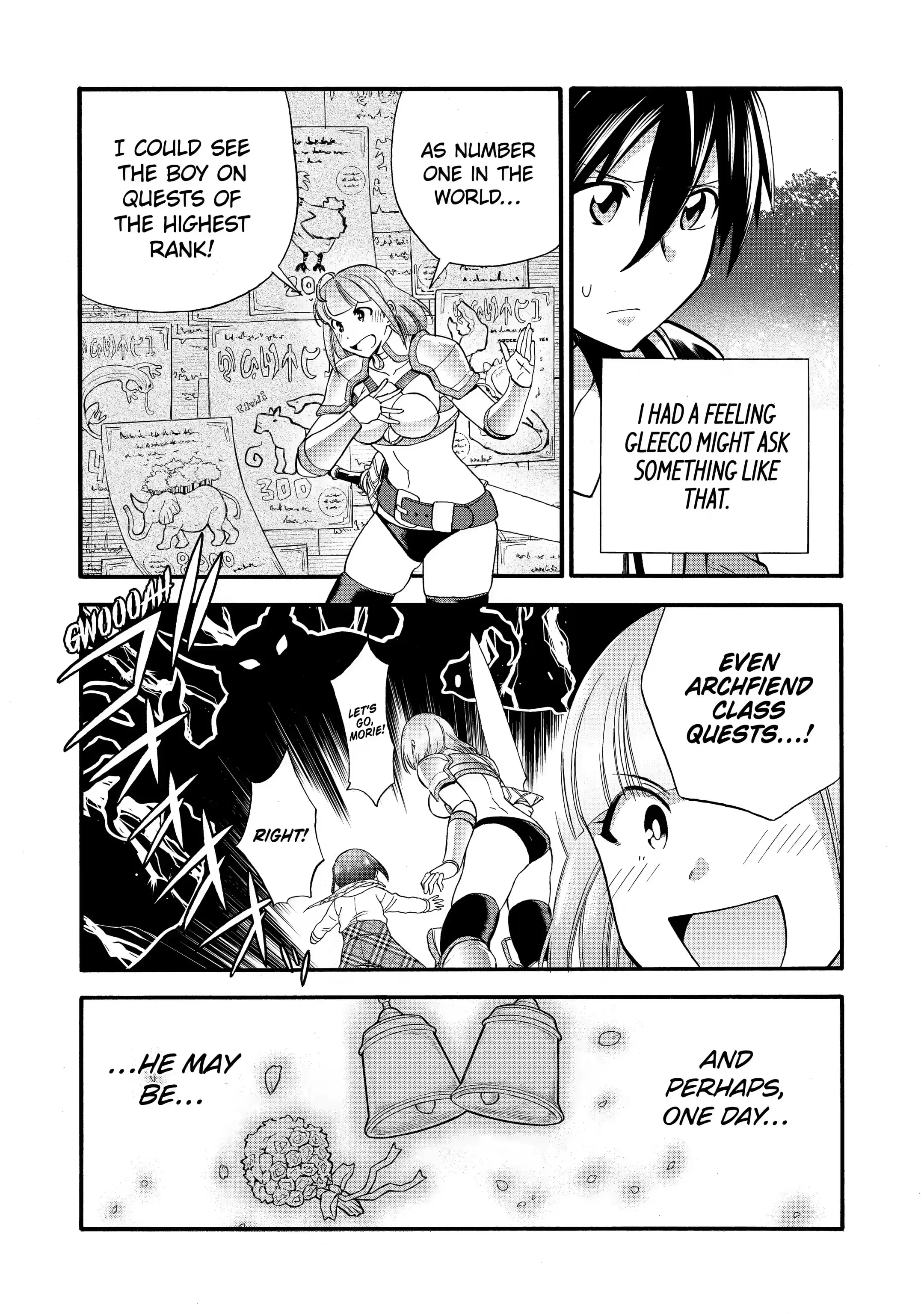 Page 8 of Chapter 17.1