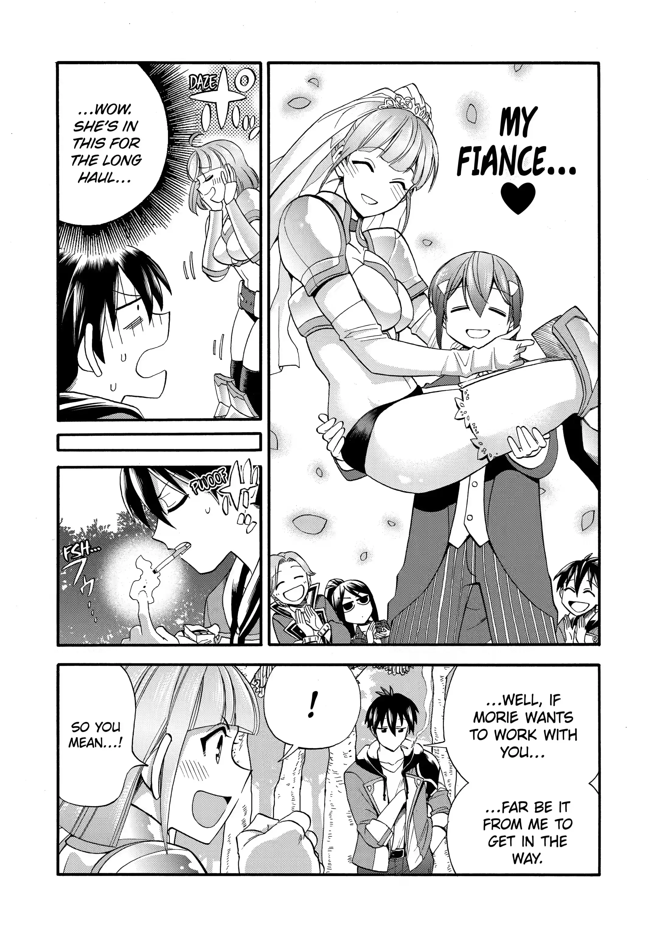 Page 9 of Chapter 17.1