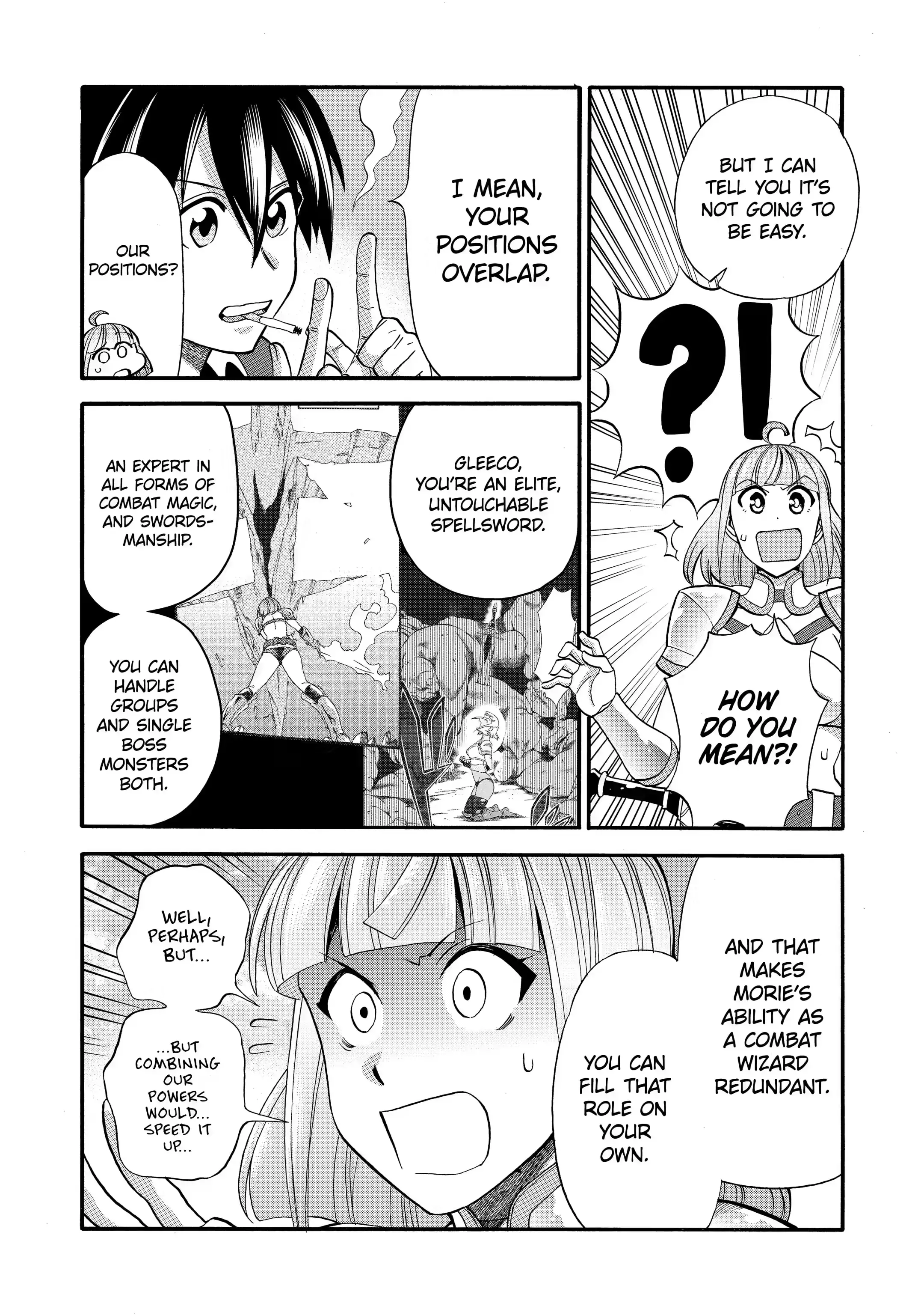 Page 10 of Chapter 17.1