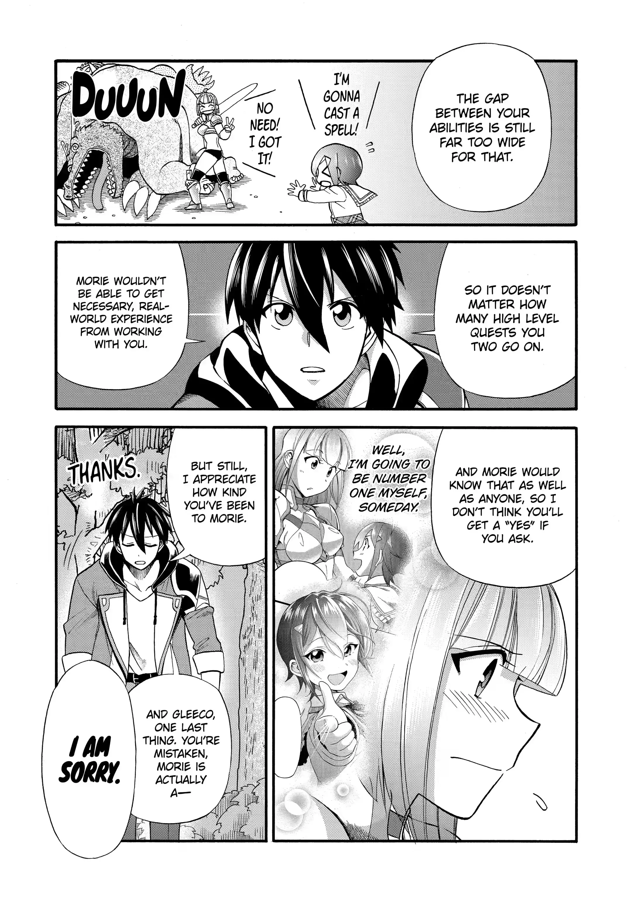 Page 11 of Chapter 17.1