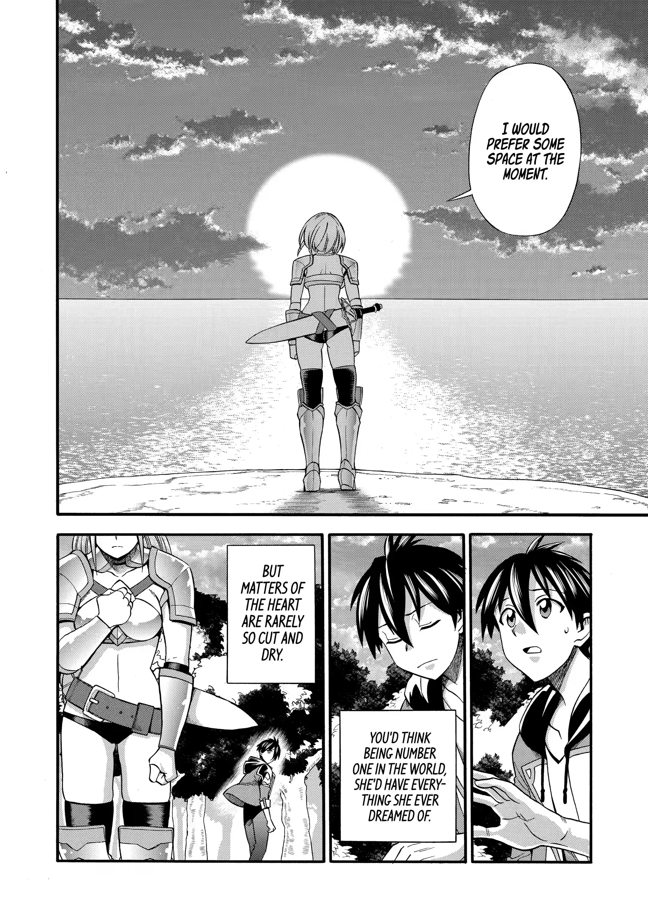 Page 12 of Chapter 17.1