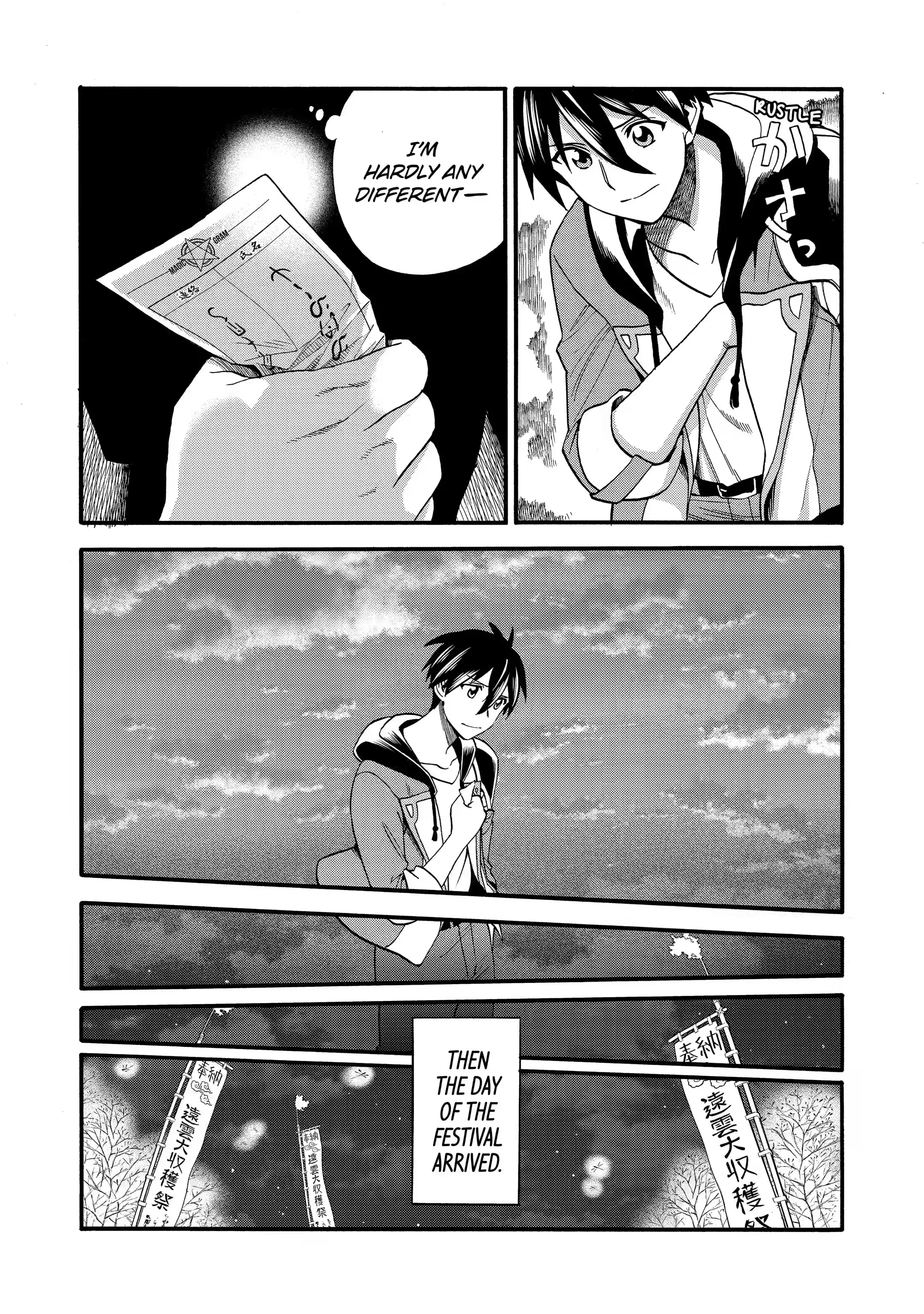Page 13 of Chapter 17.1