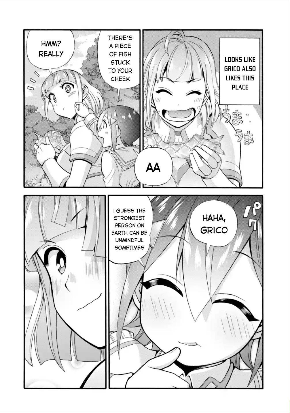Page 3 of Chapter 17