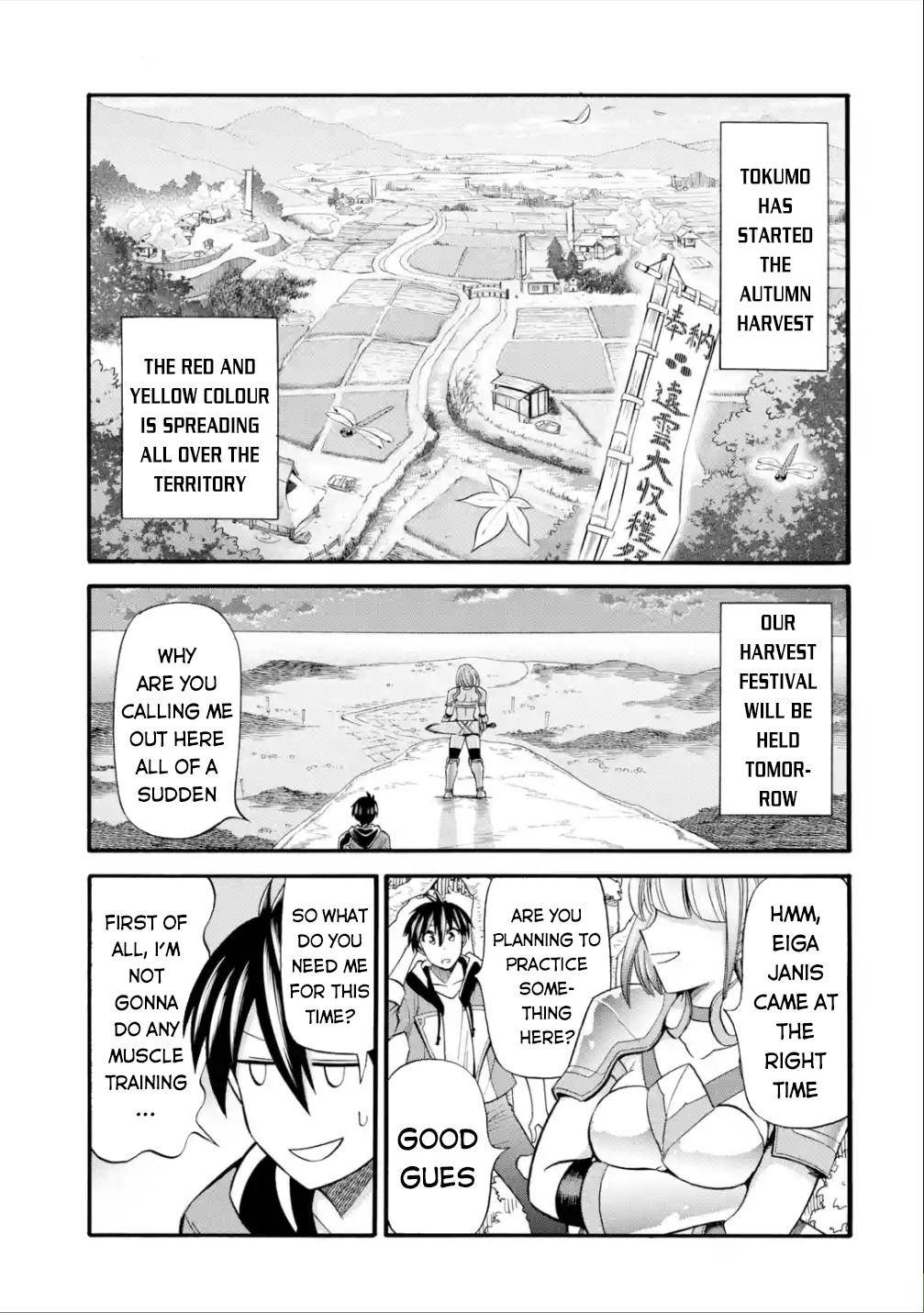 Page 6 of Chapter 17