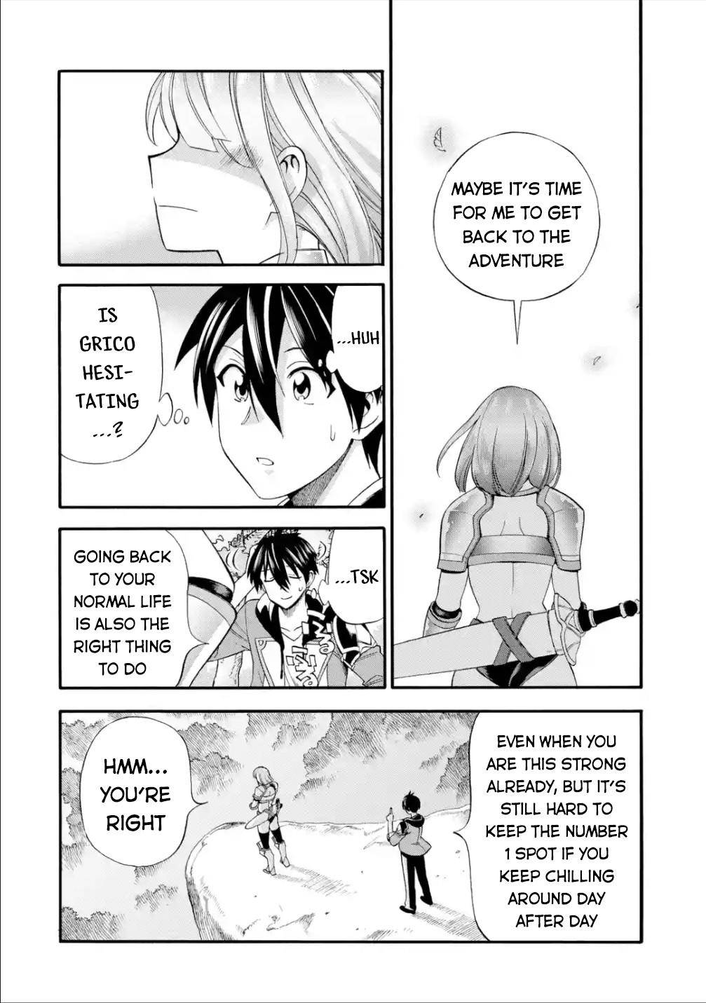 Page 7 of Chapter 17