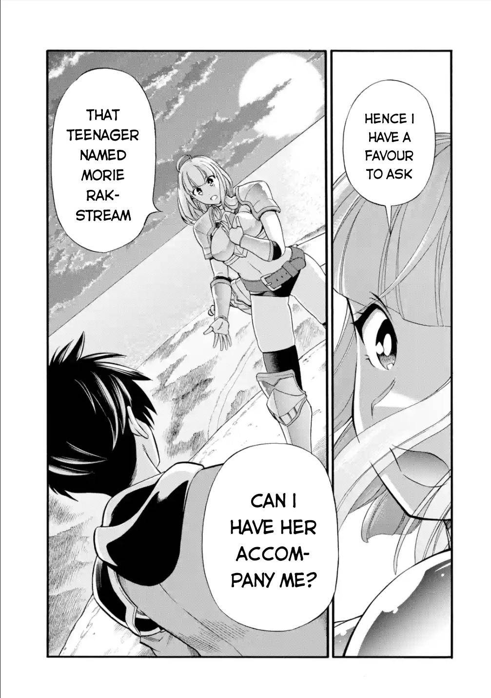Page 8 of Chapter 17