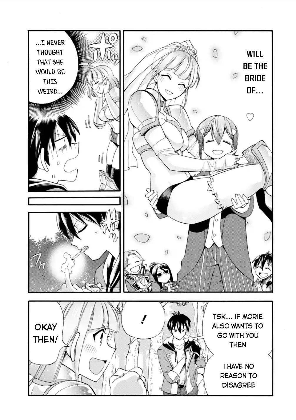 Page 10 of Chapter 17