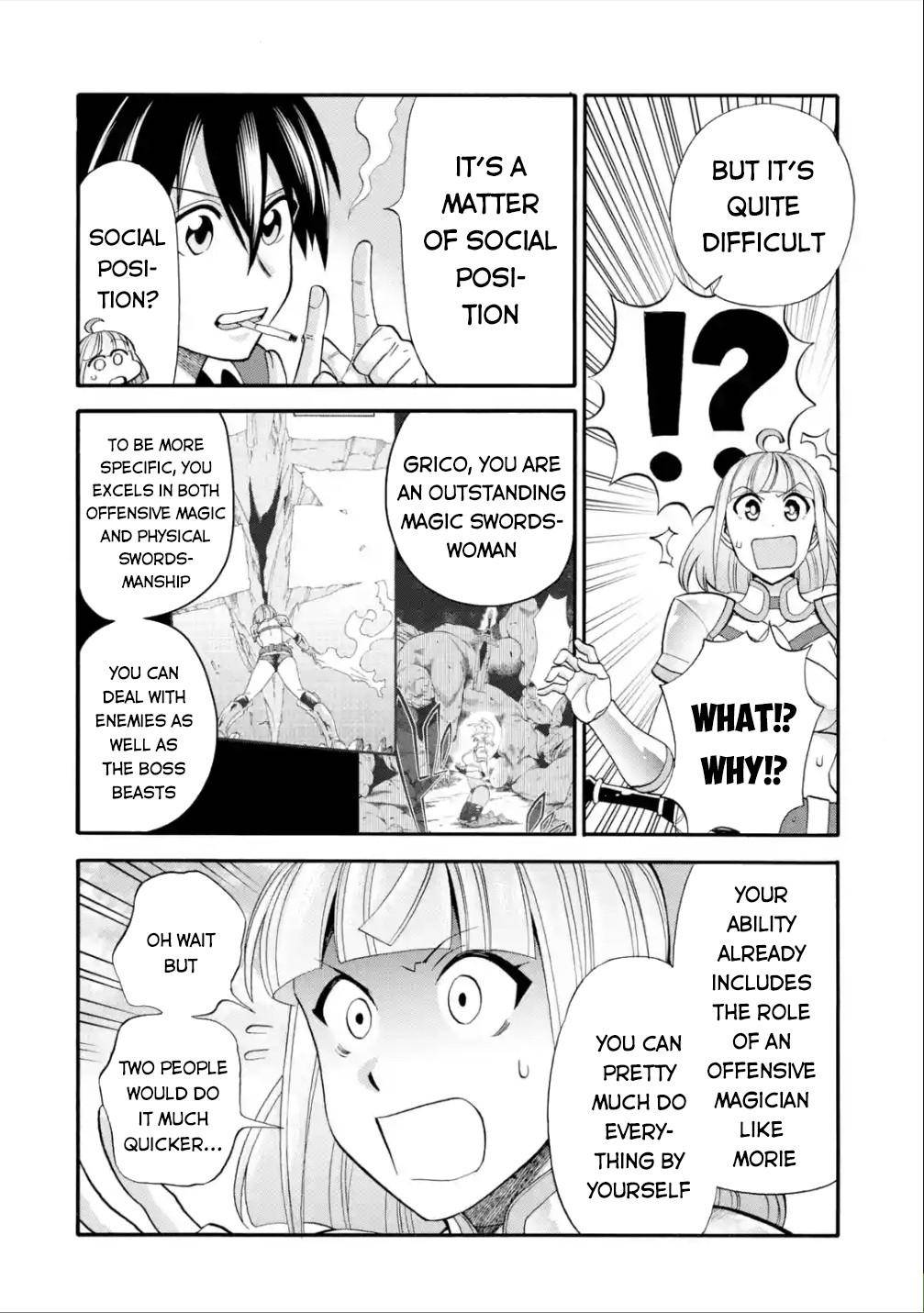 Page 11 of Chapter 17