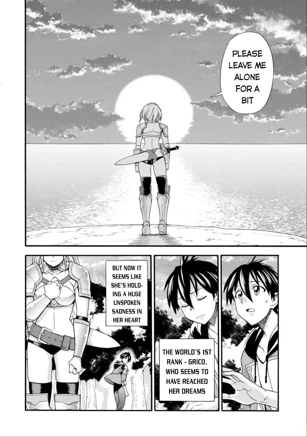 Page 13 of Chapter 17