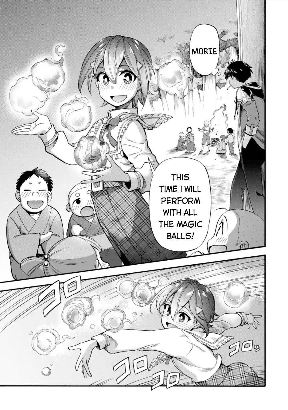 Page 20 of Chapter 17
