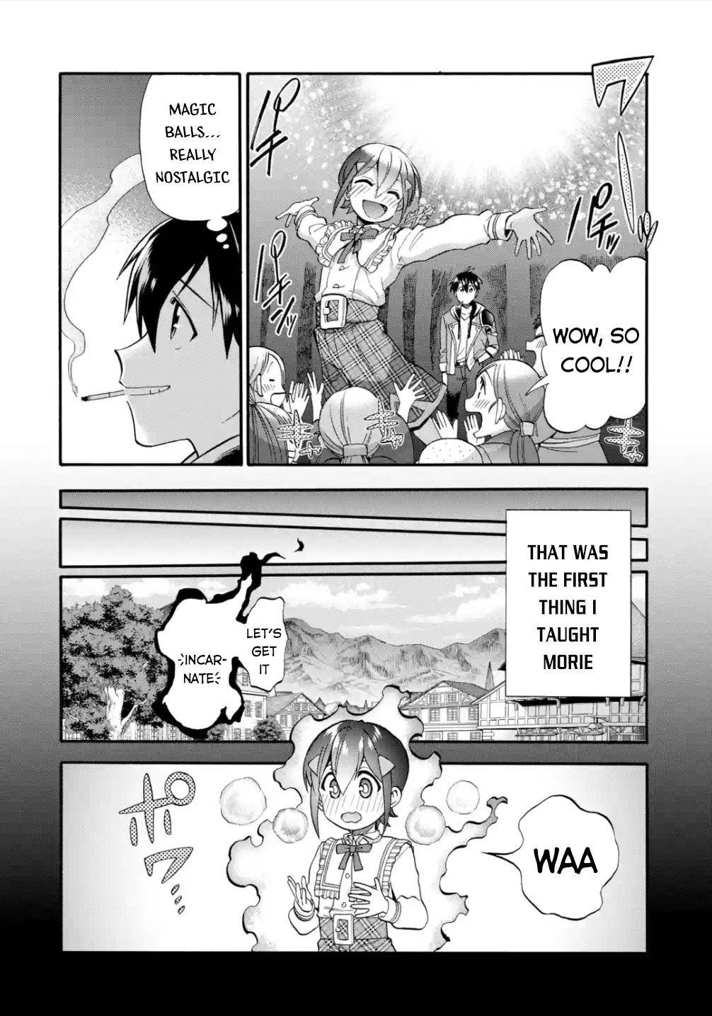 Page 21 of Chapter 17