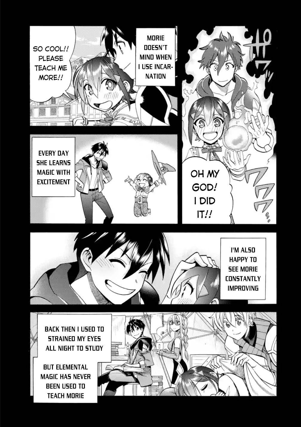 Page 22 of Chapter 17