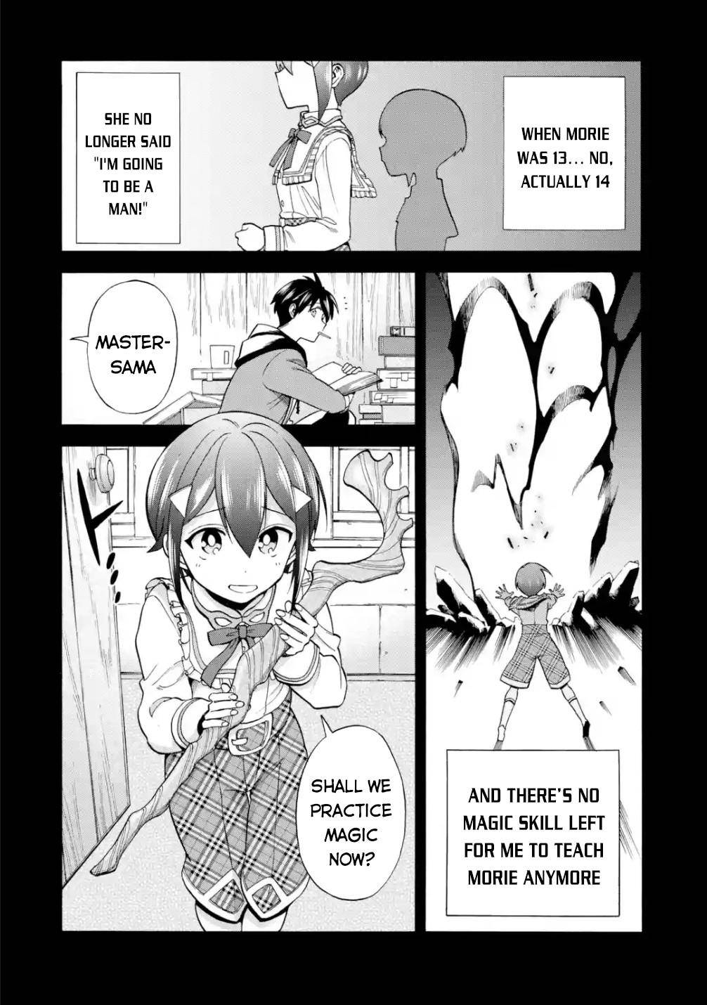 Page 23 of Chapter 17