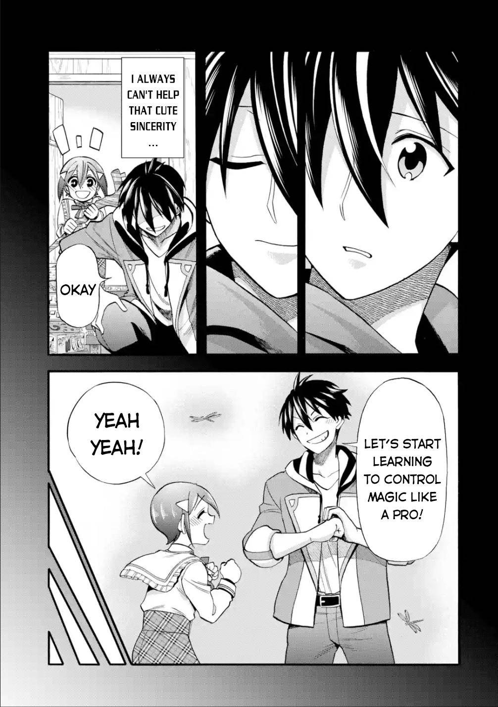 Page 24 of Chapter 17
