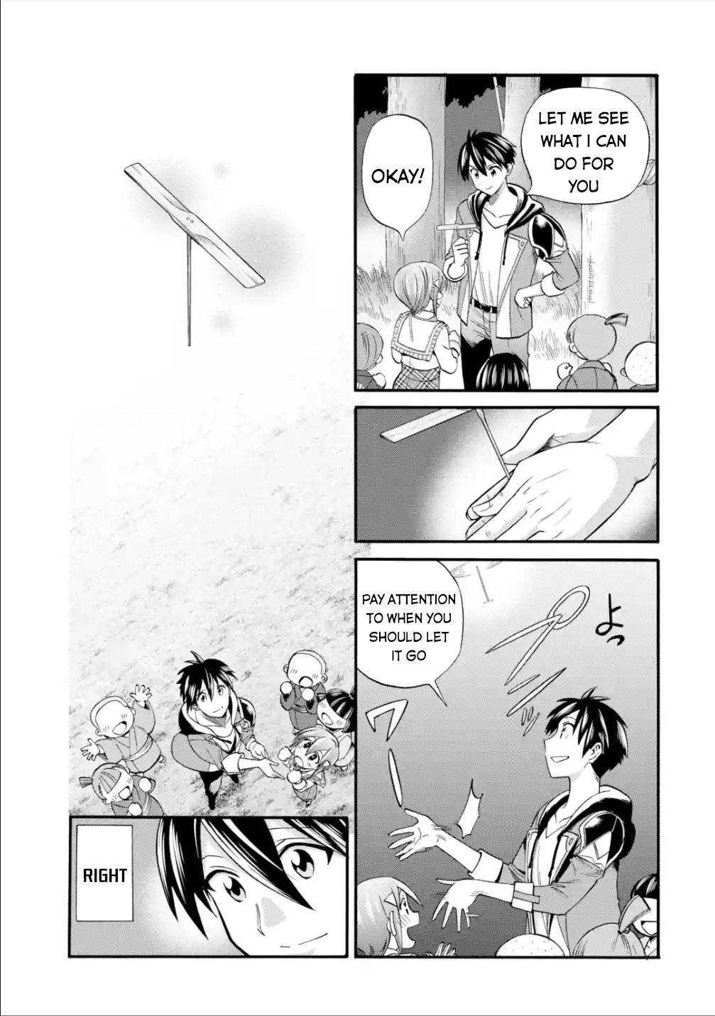 Page 26 of Chapter 17