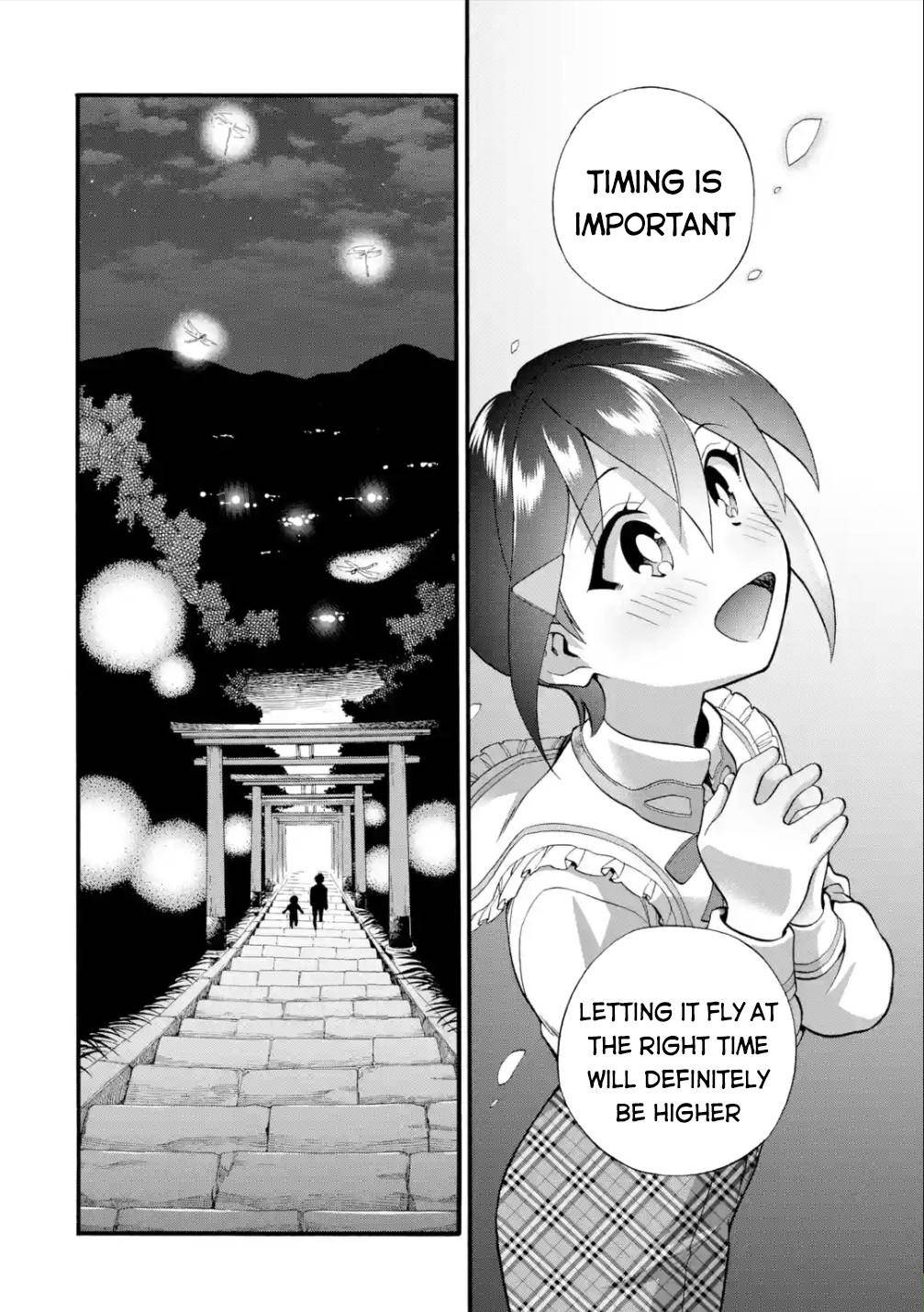 Page 27 of Chapter 17