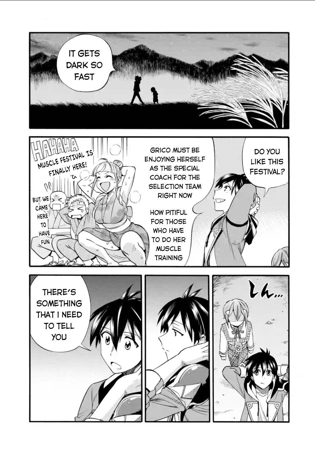 Page 28 of Chapter 17