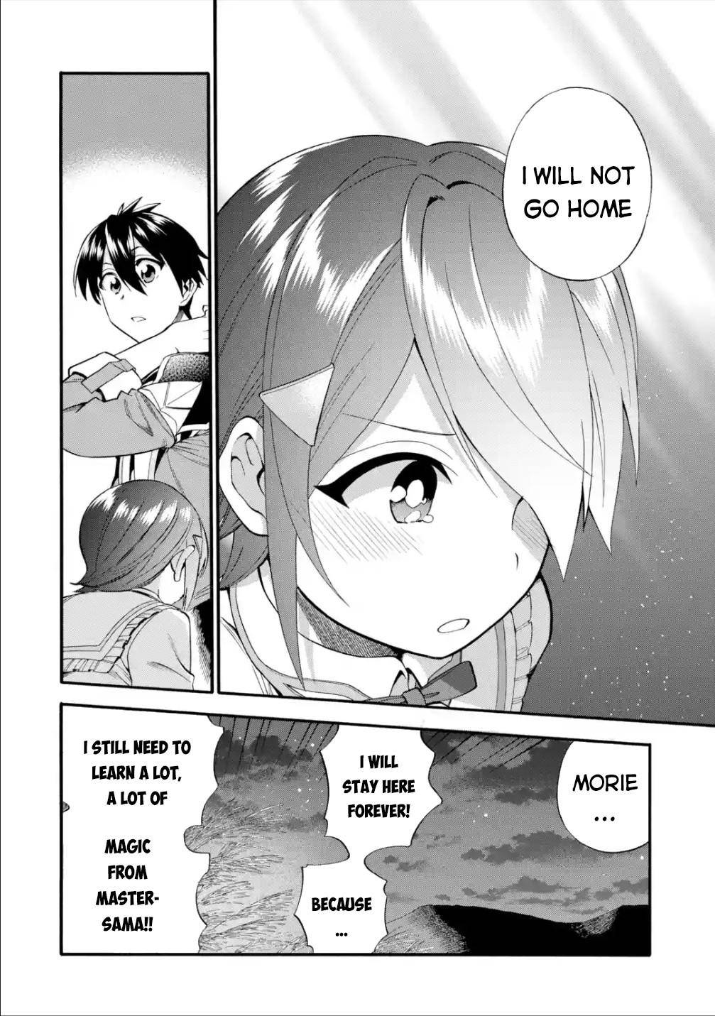 Page 29 of Chapter 17