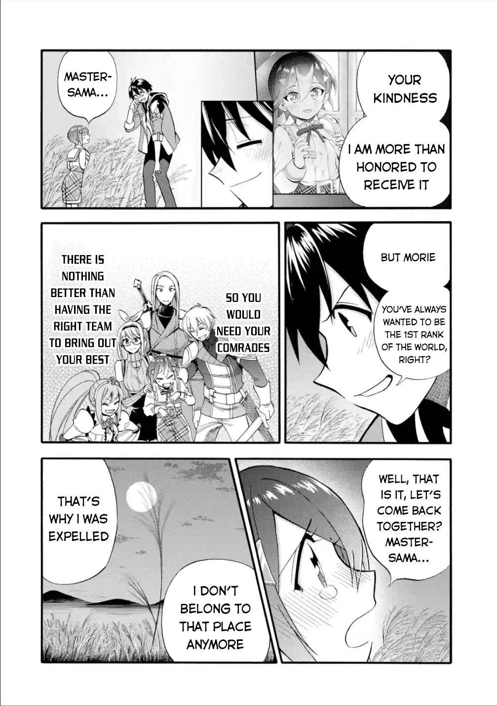 Page 31 of Chapter 17